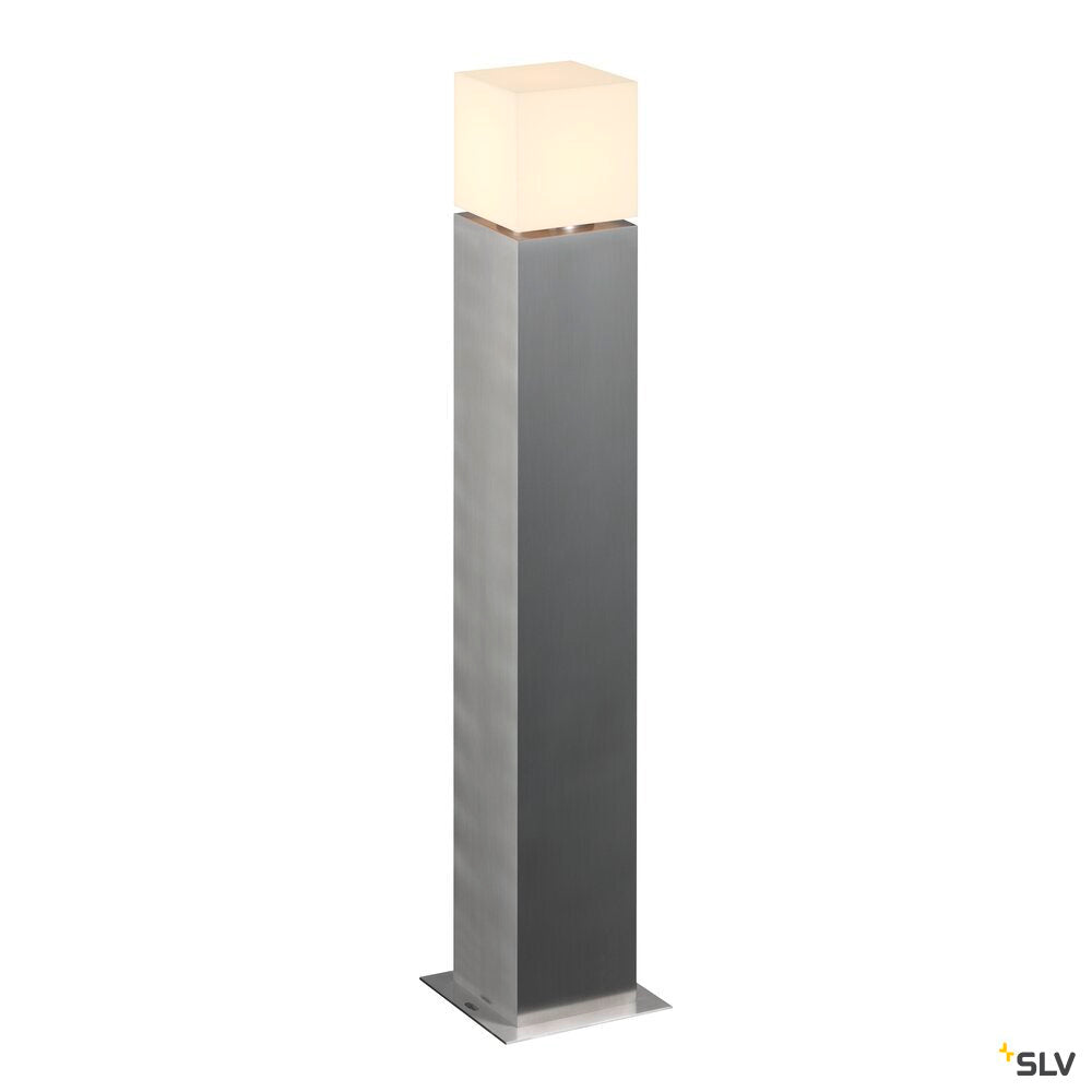 Square Pole 90