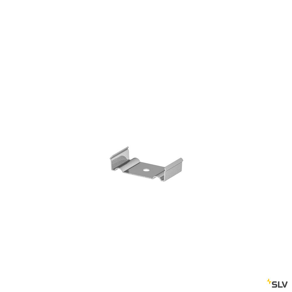 Монтажен клипс