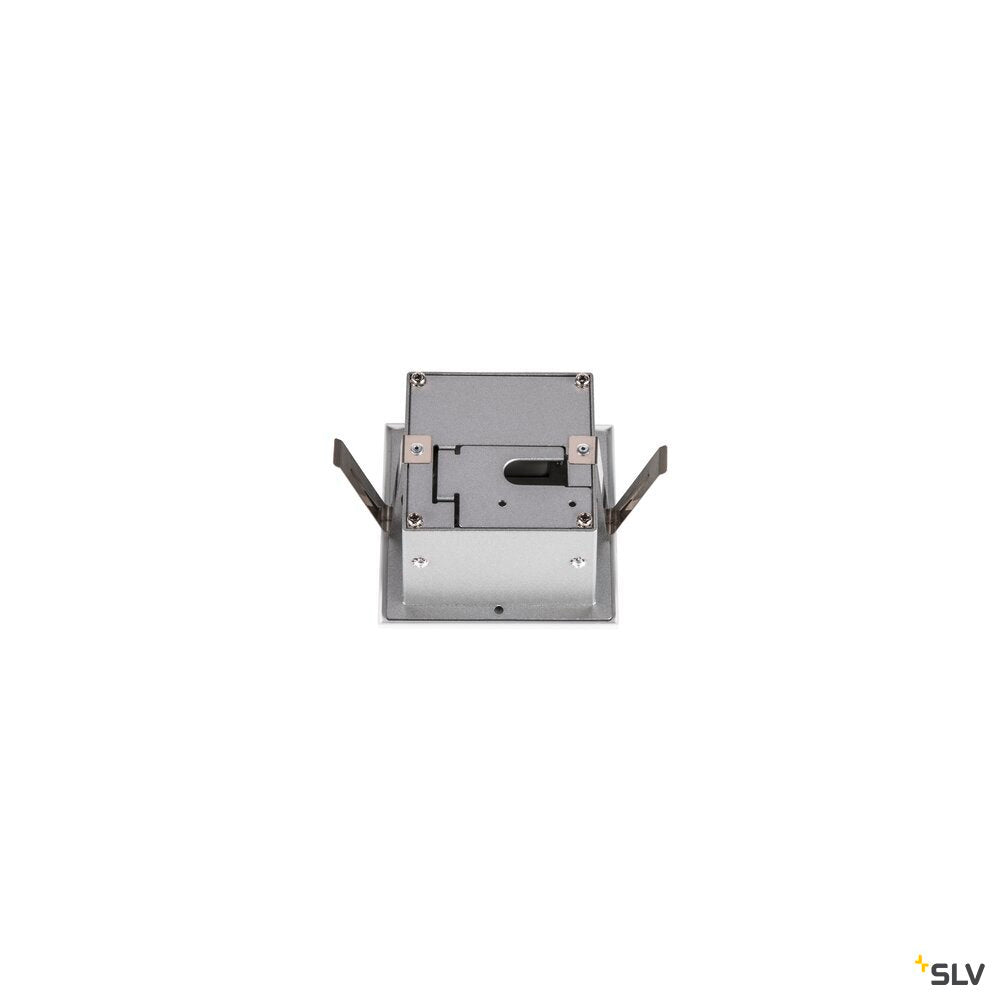 Крива рамка