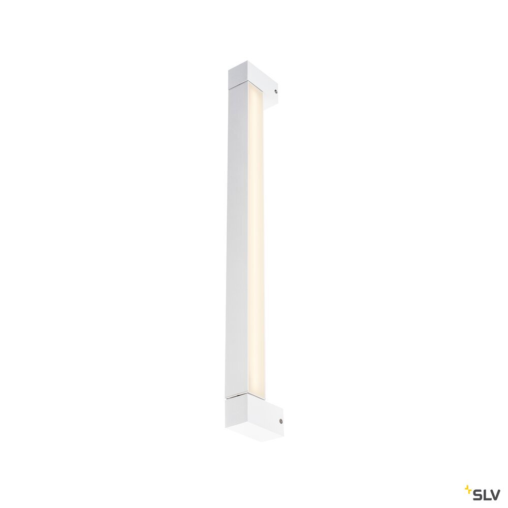 Дълга решетка