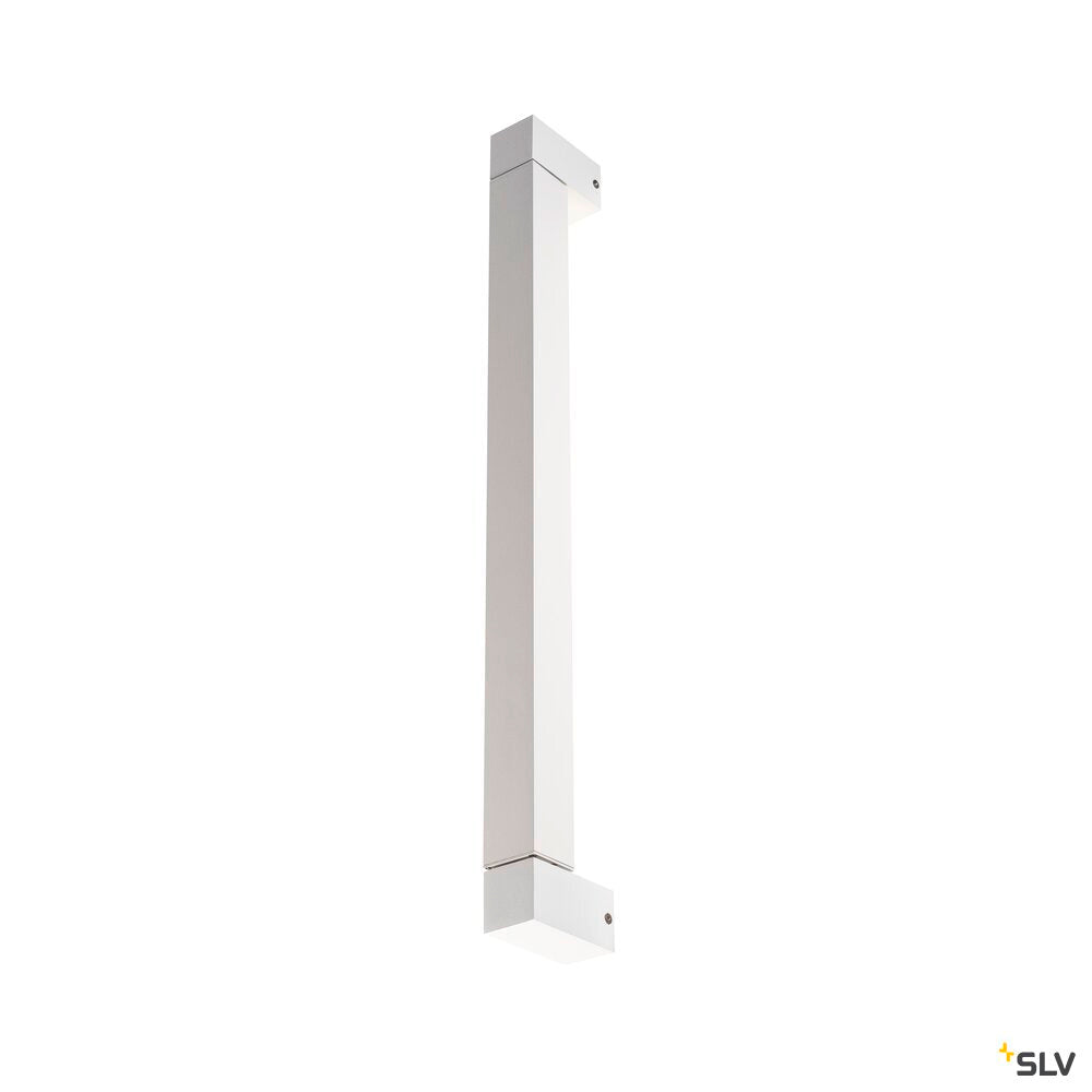 Дълга решетка