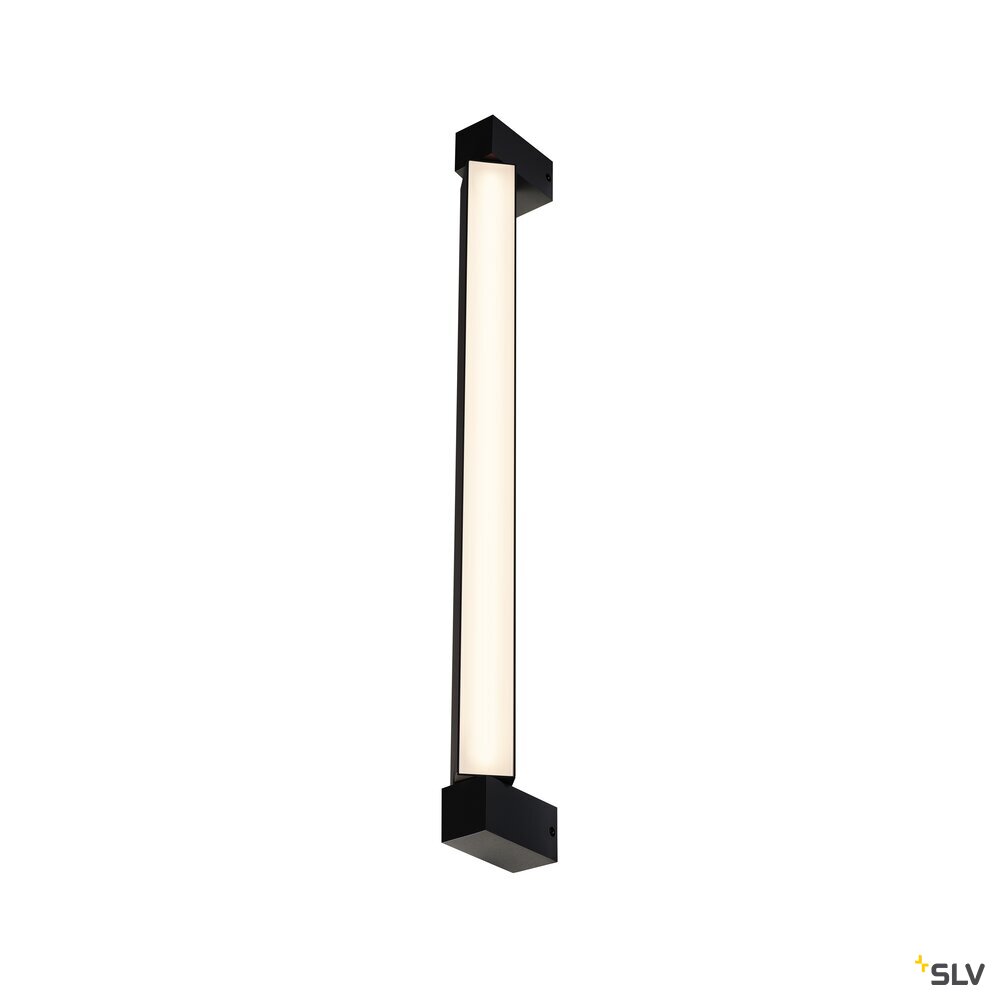 Дълга решетка