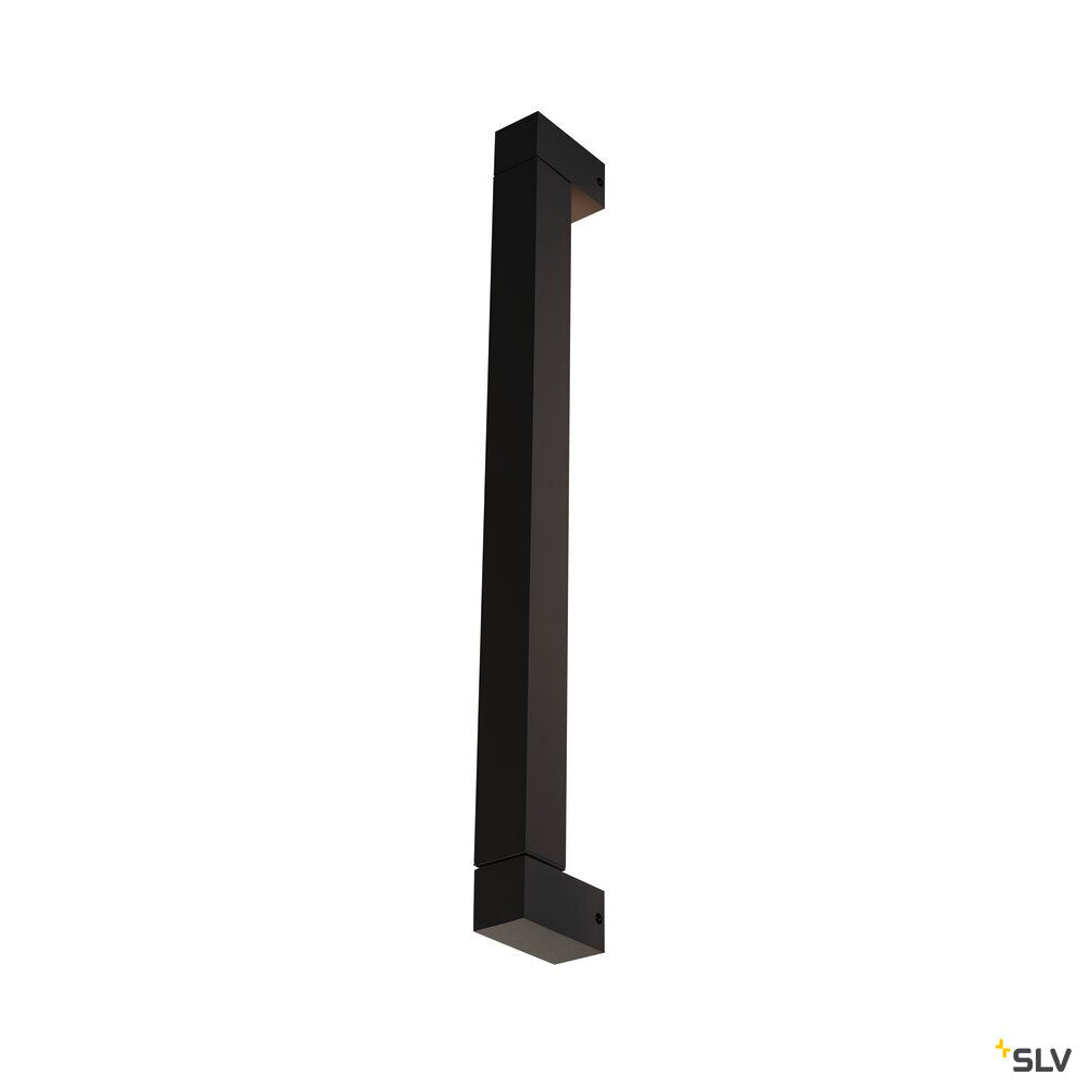 Дълга решетка