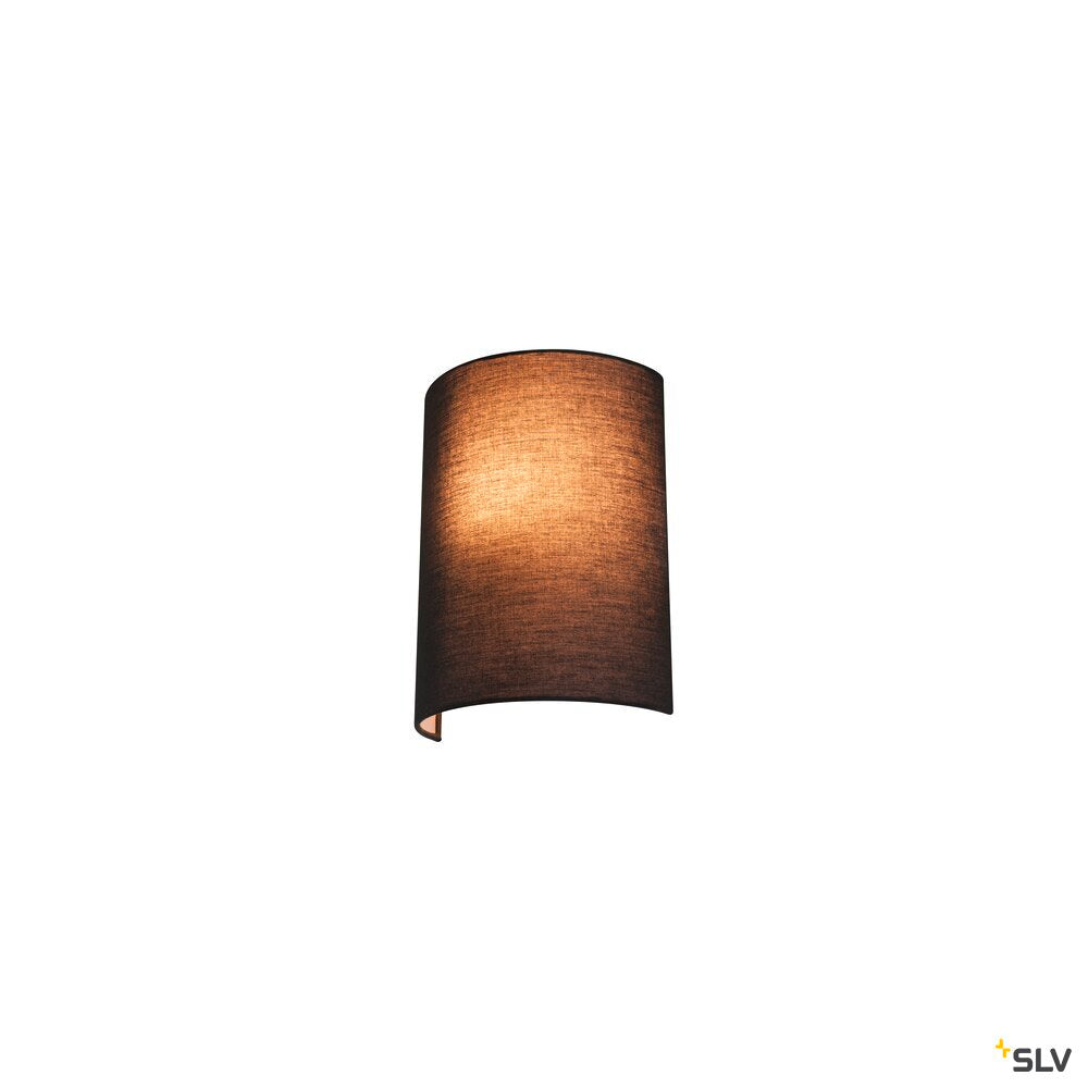 Полуабажур Fenda