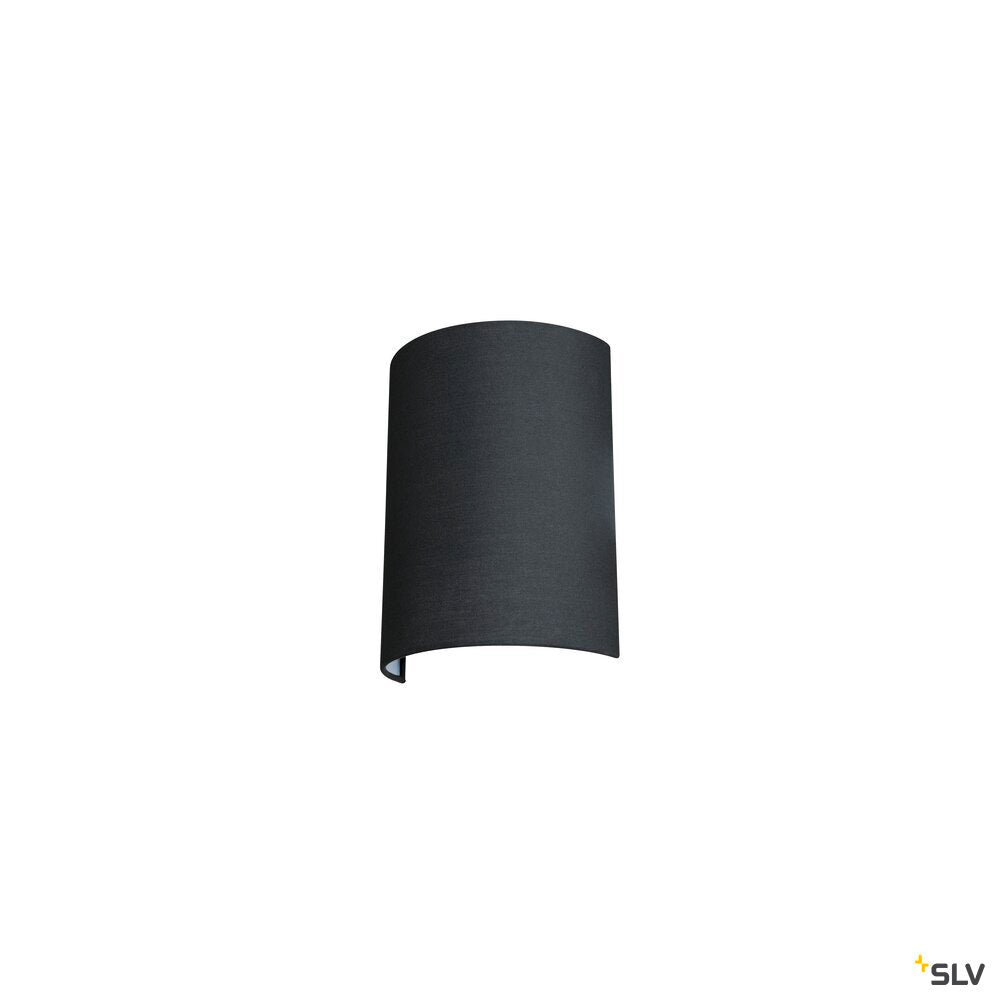 Полуабажур Fenda