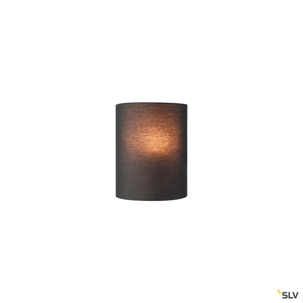 Полуабажур Fenda