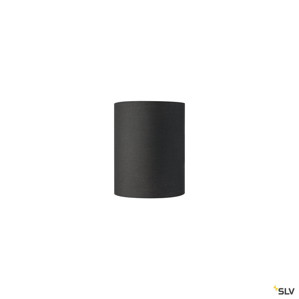 Полуабажур Fenda