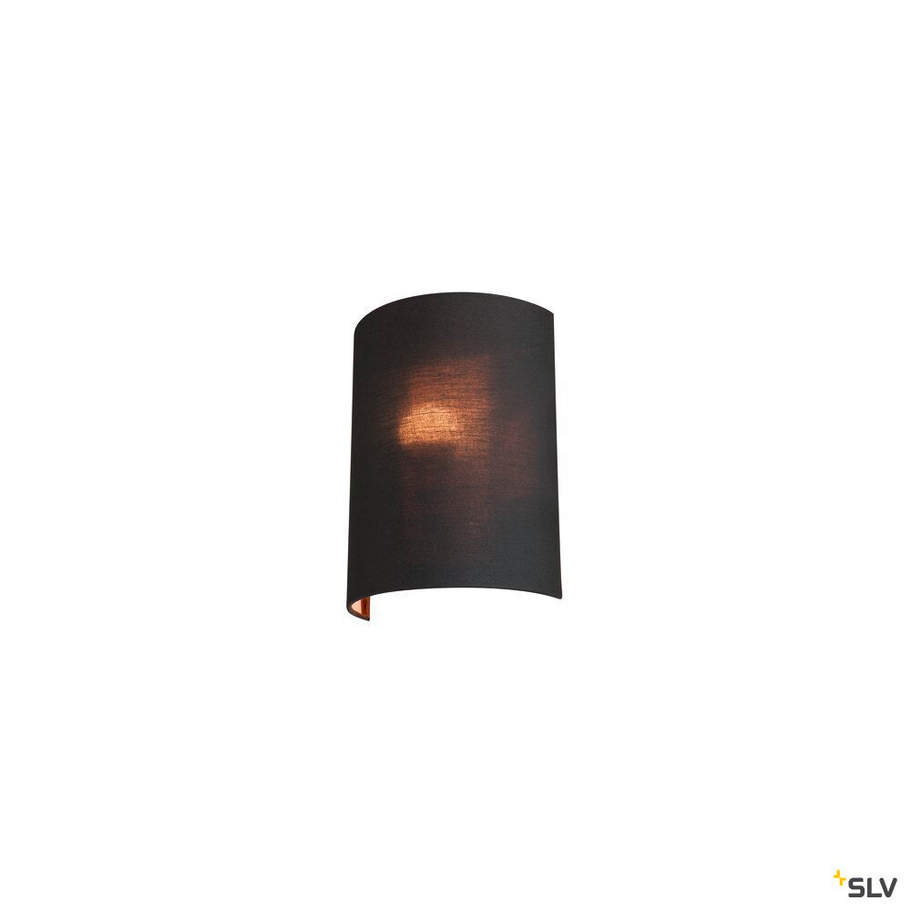 Полуабажур Fenda