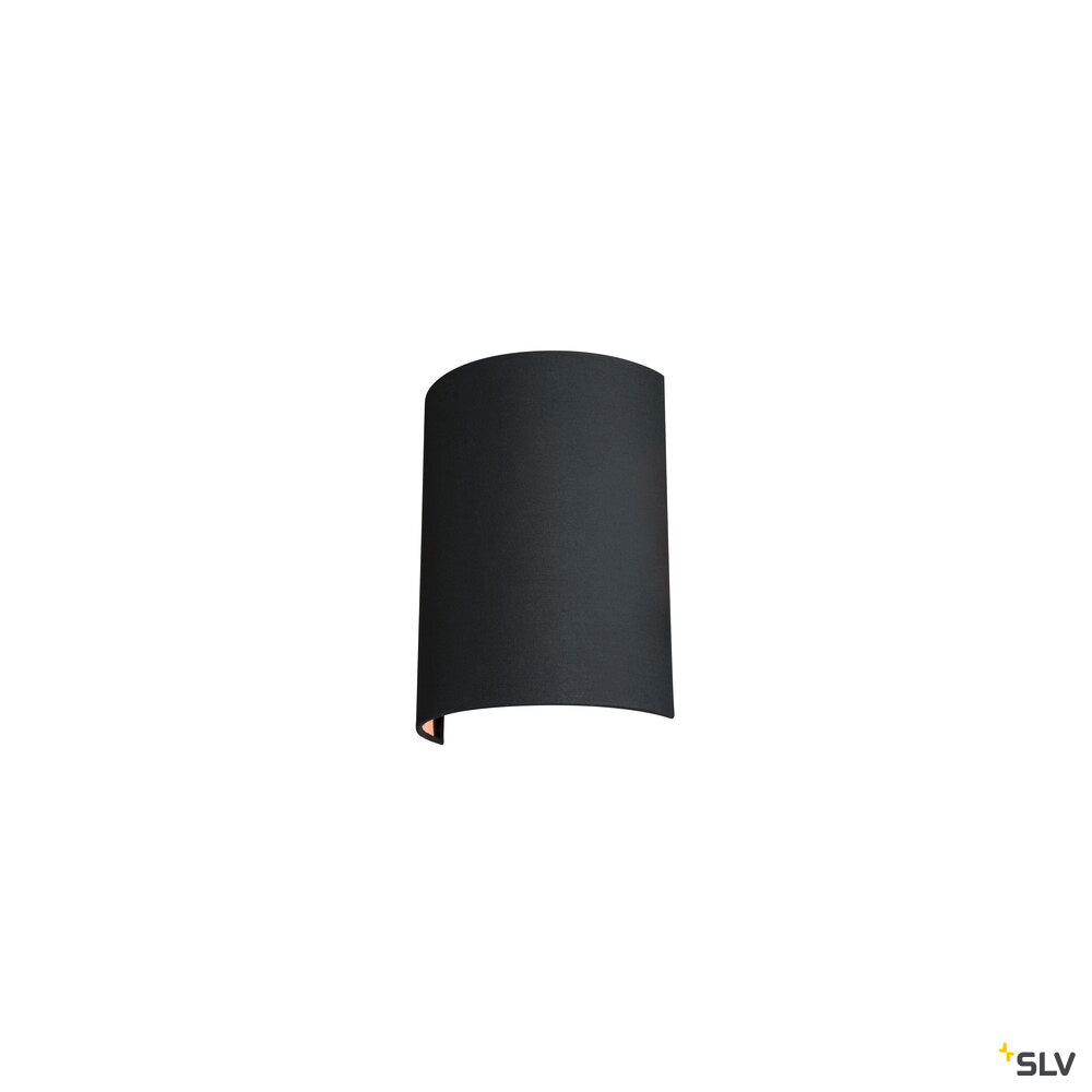 Полуабажур Fenda