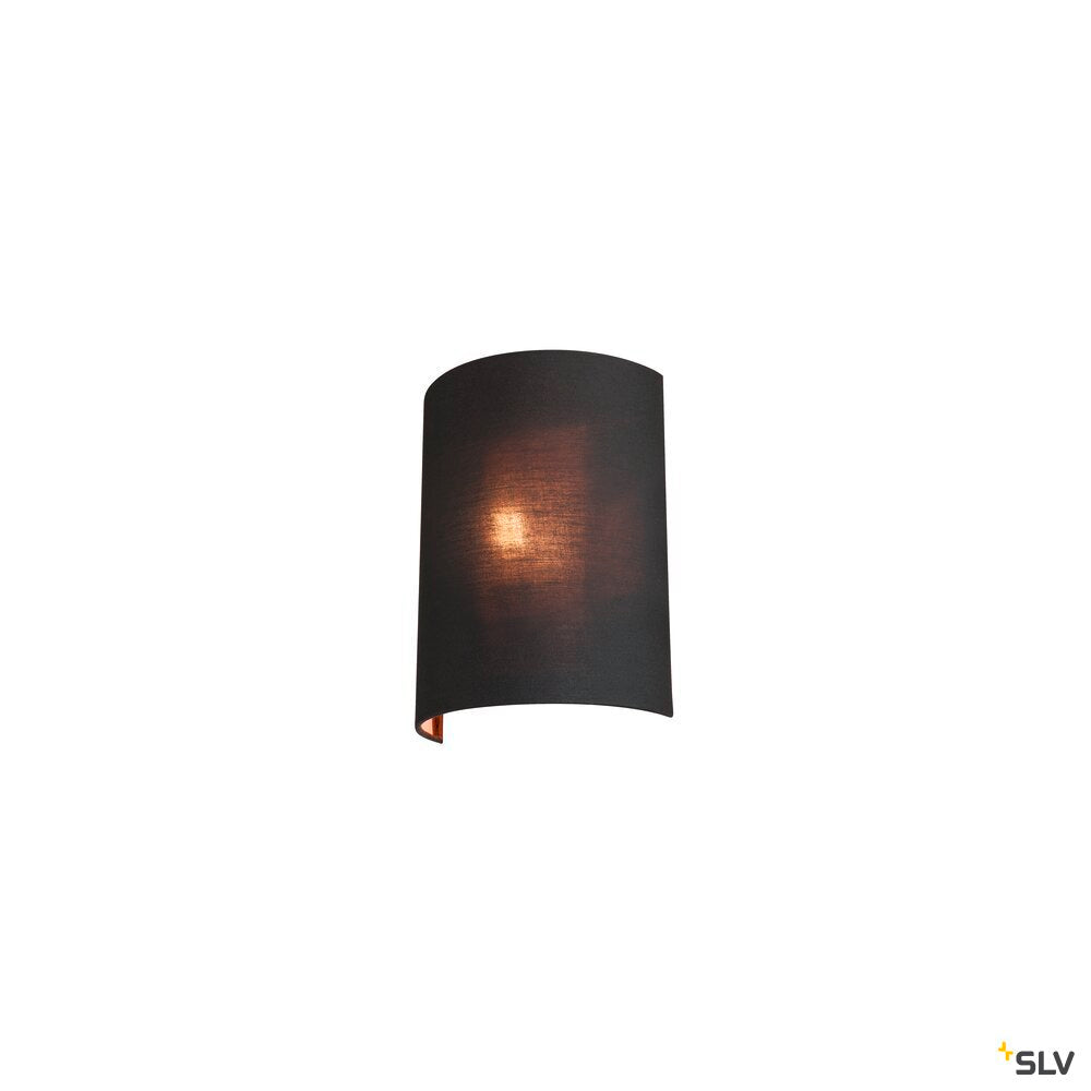 Полуабажур Fenda