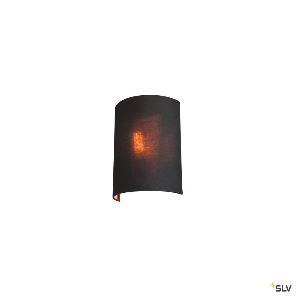 Полуабажур Fenda