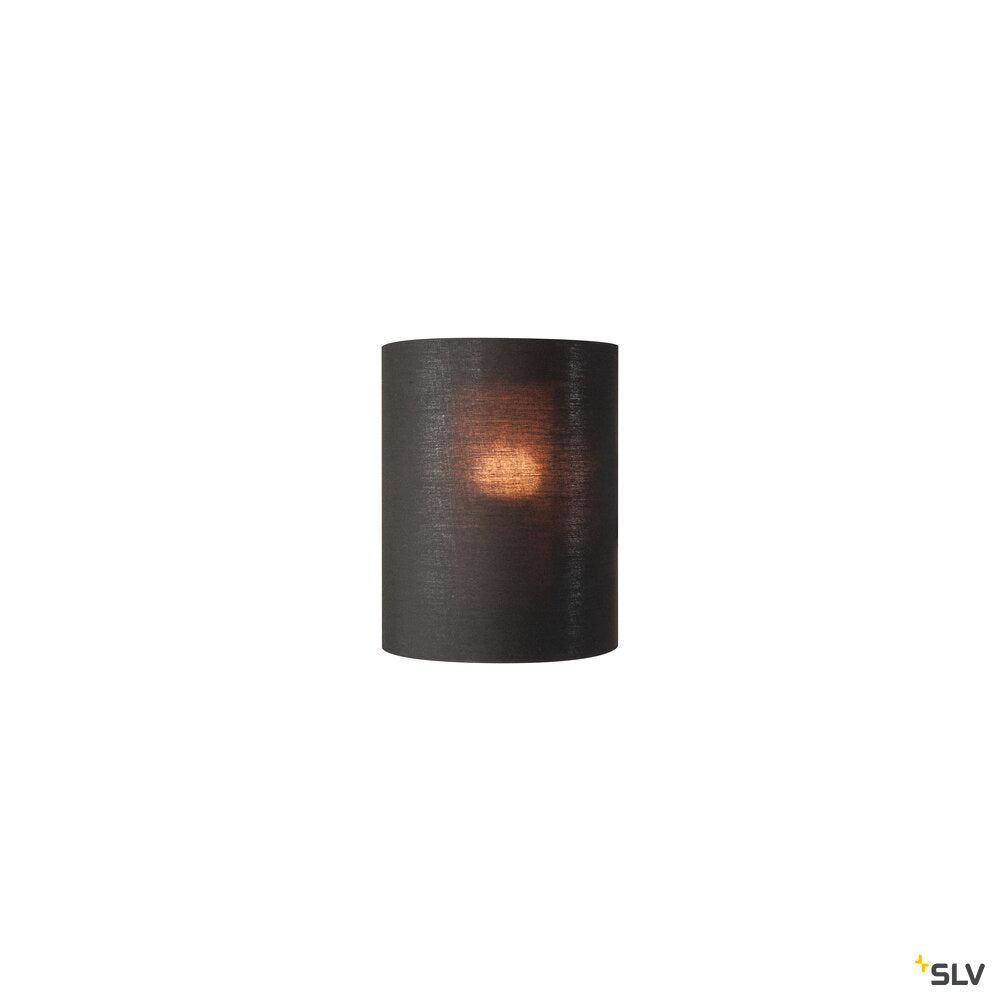 Полуабажур Fenda