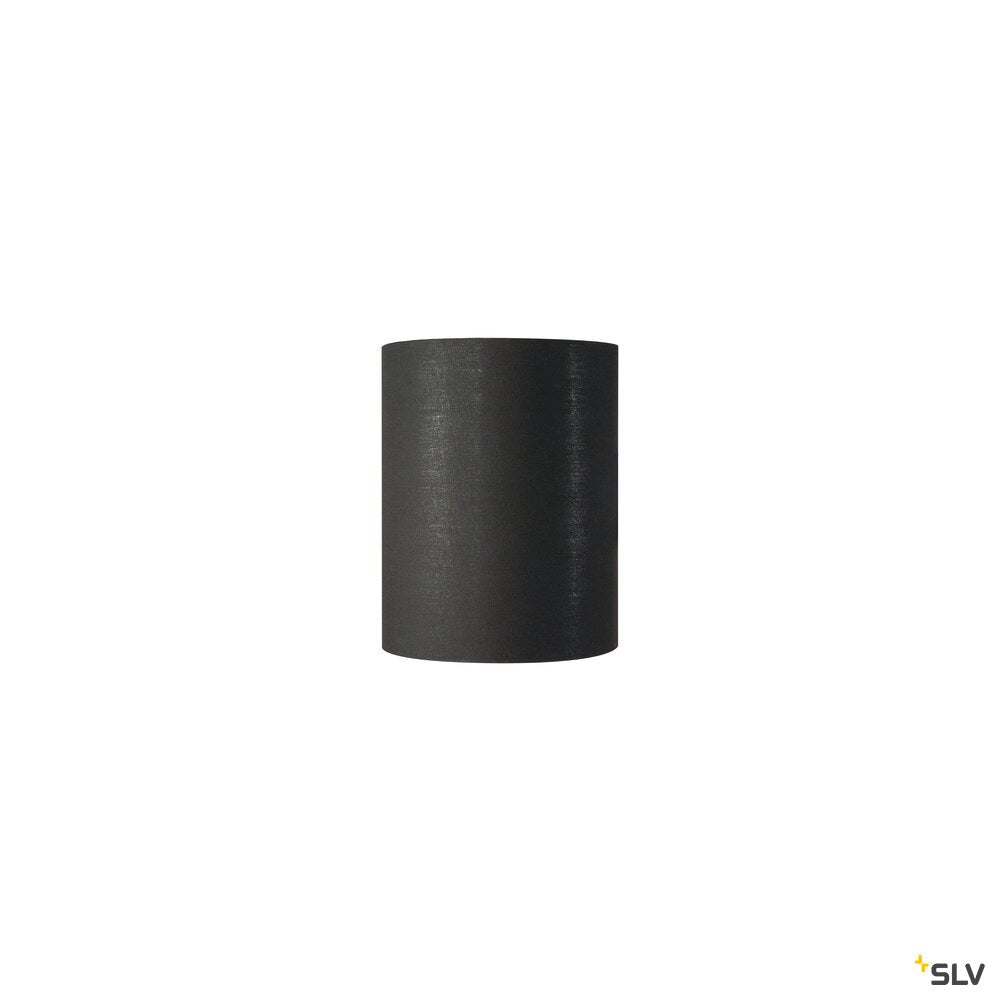 Полуабажур Fenda