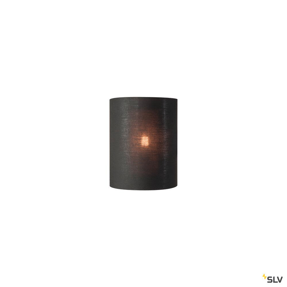 Полуабажур Fenda