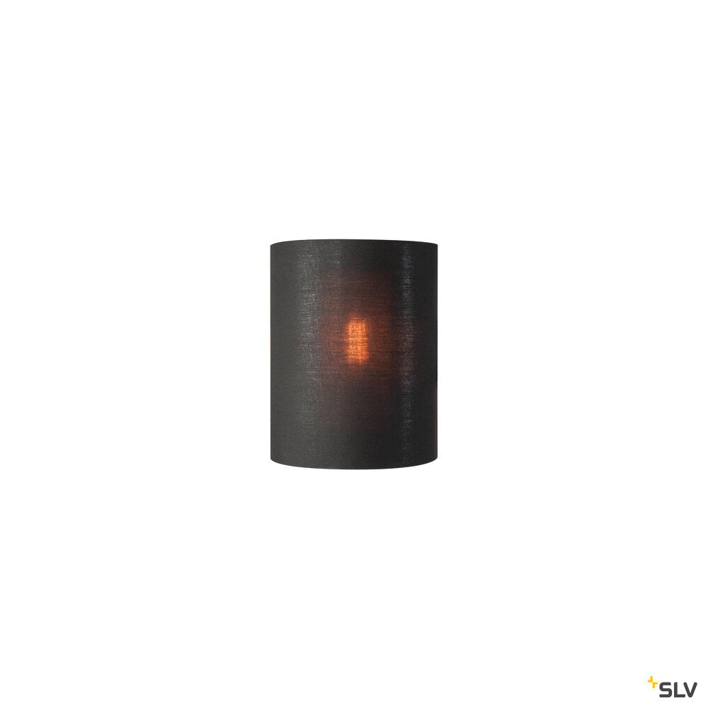 Полуабажур Fenda