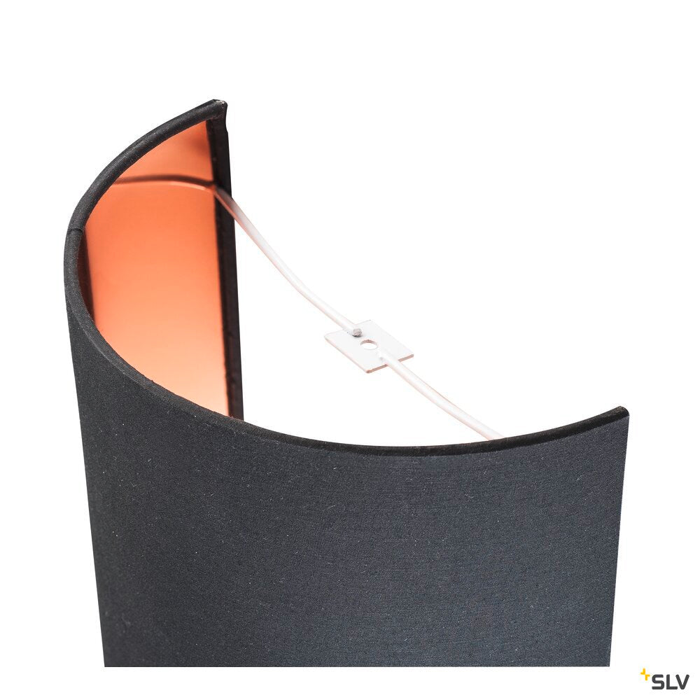 Полуабажур Fenda