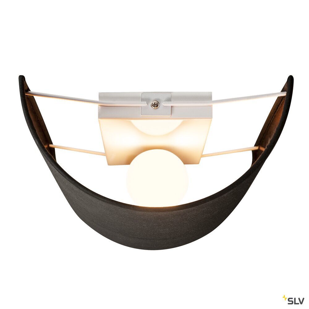 Полуабажур Fenda