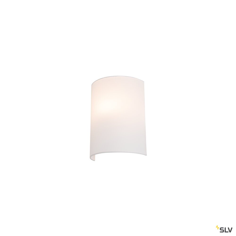 Полуабажур Fenda