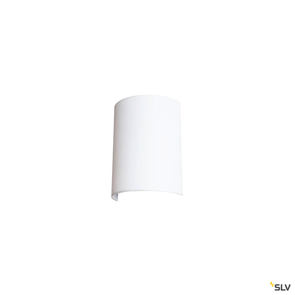 Полуабажур Fenda