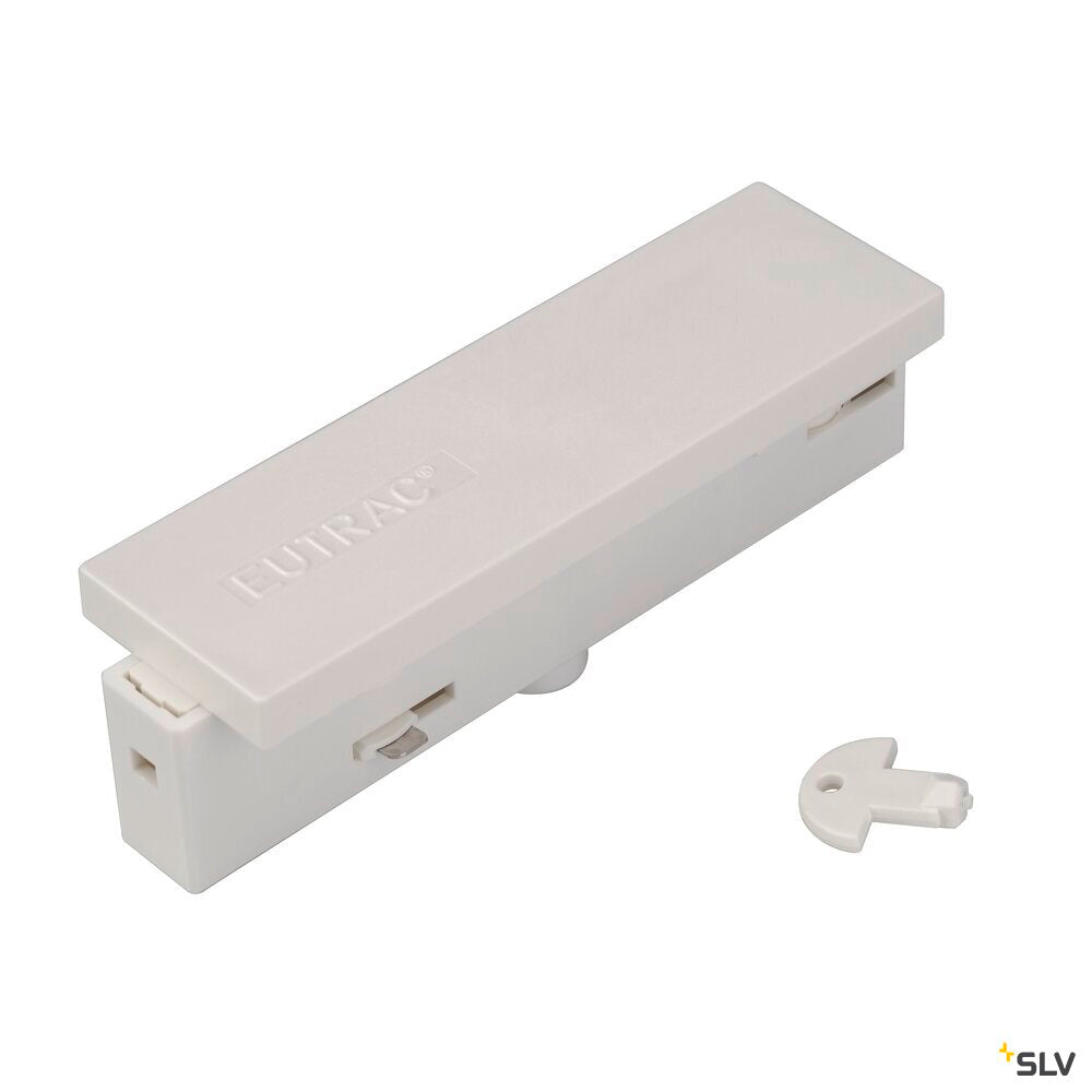 Централно захранващо устройство