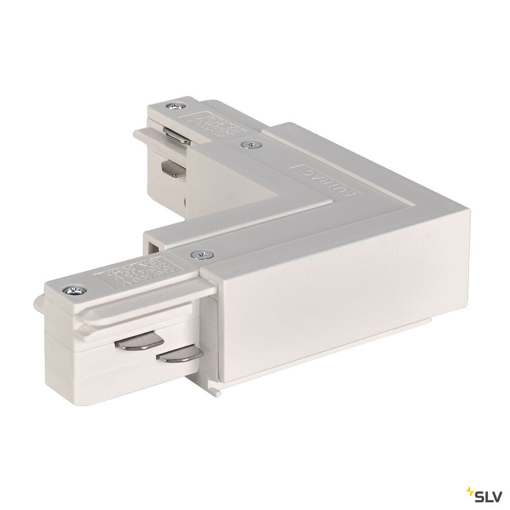 Eutrac L-конектор