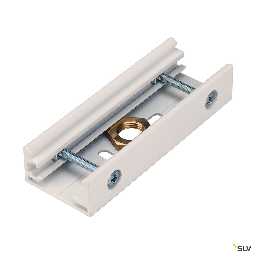 Съединител за съединение