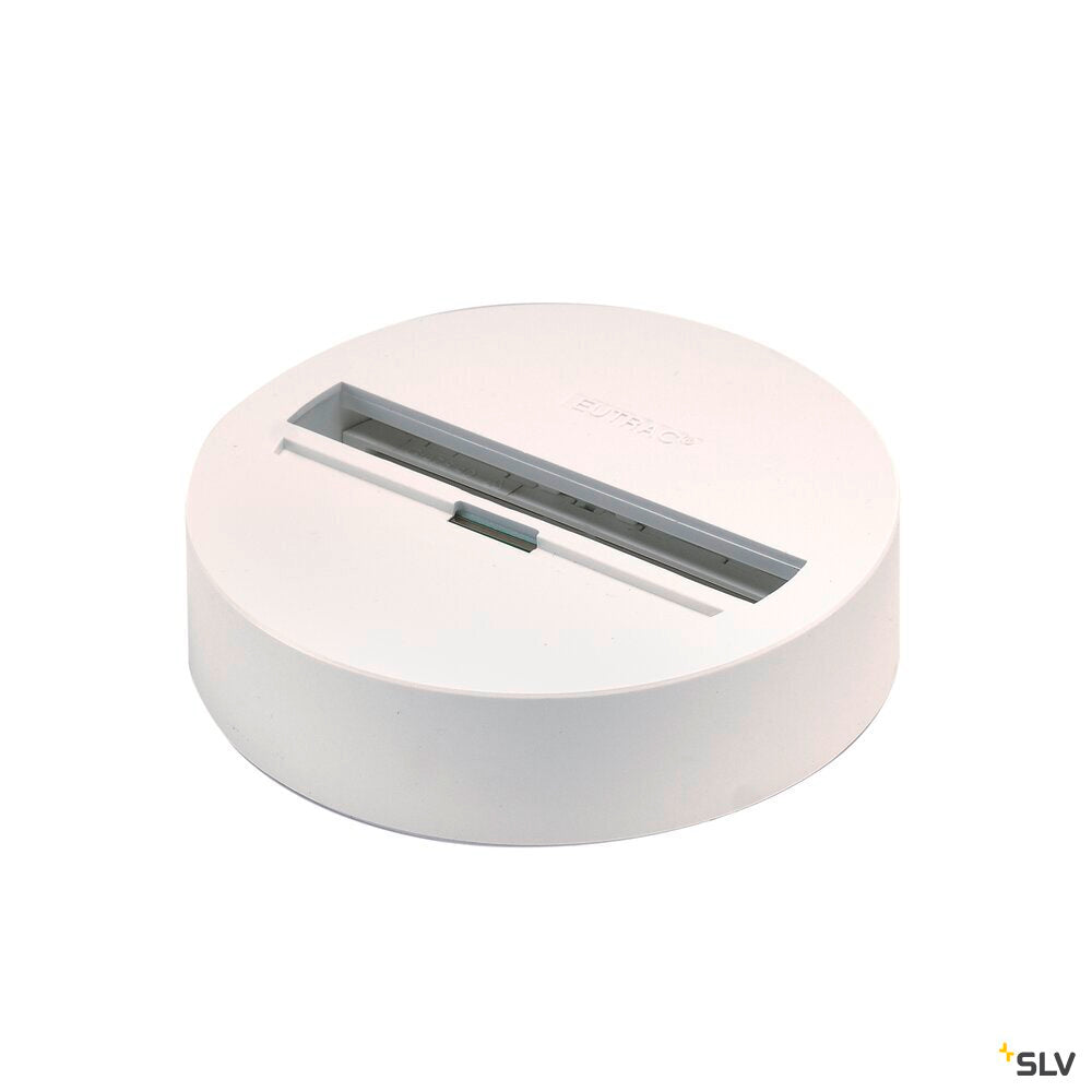 Точков извод