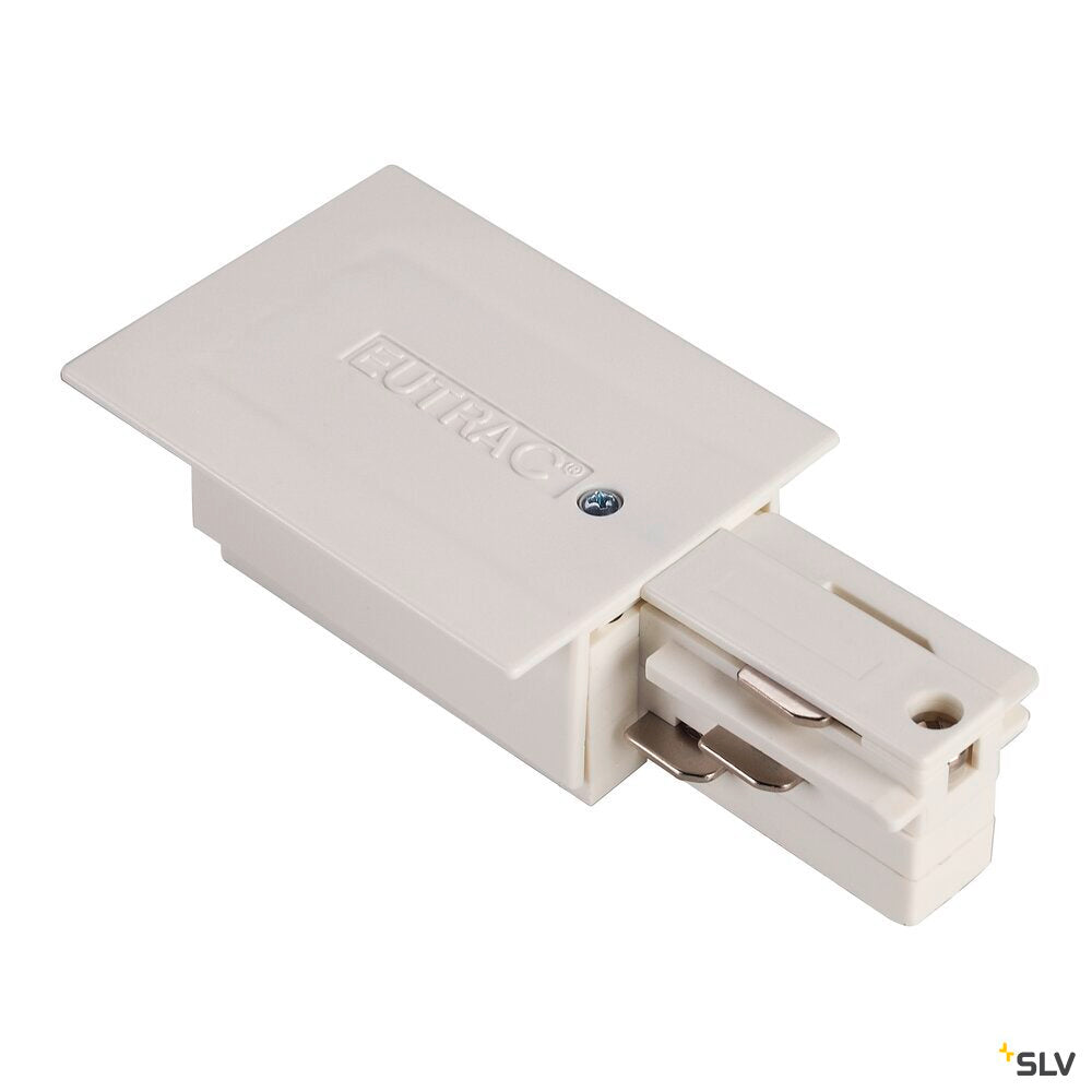 Захранващ кабел