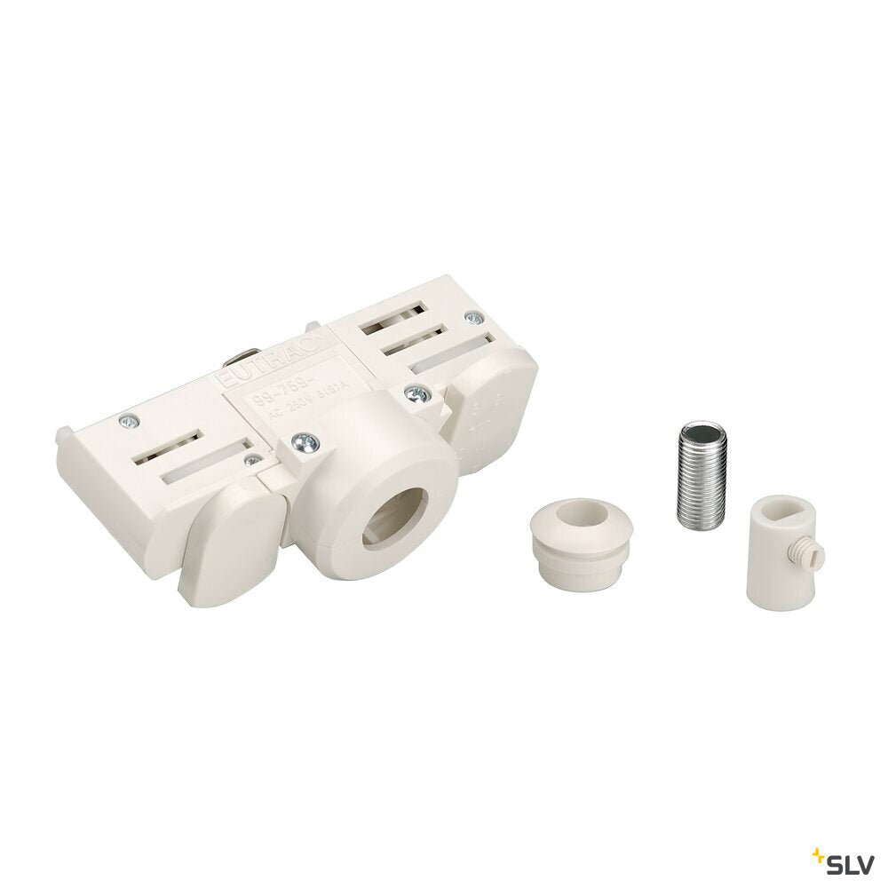 Адаптер за висящо осветително тяло