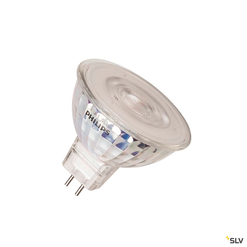 Philips Master Led Mr16 5w