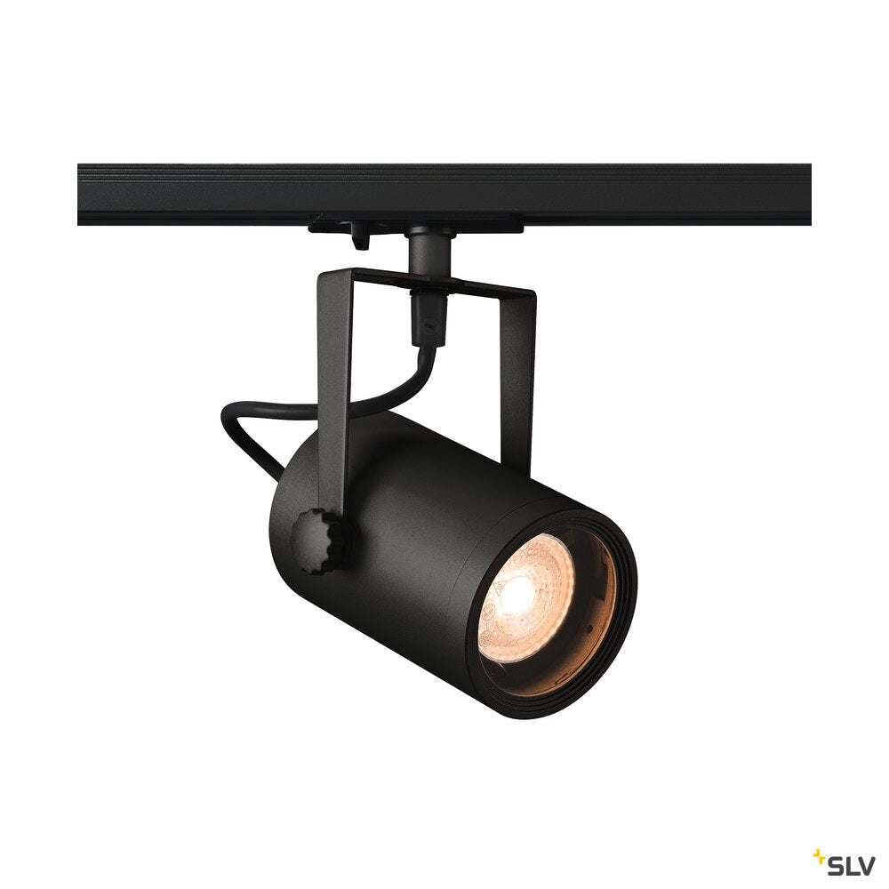 Euro Spot Track Spot