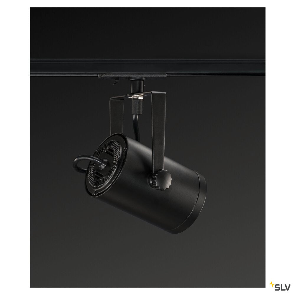 Euro Spot Track Spot