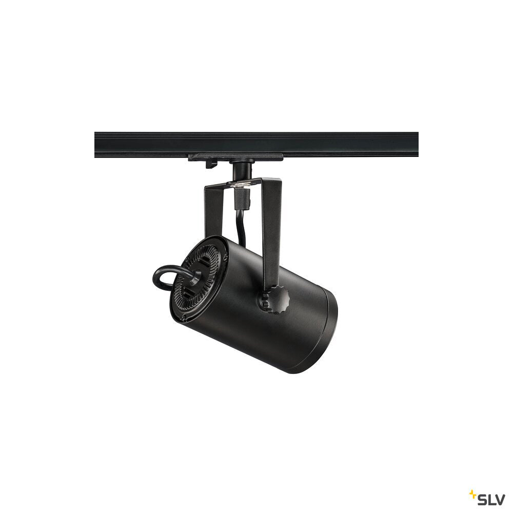 Euro Spot Track Spot