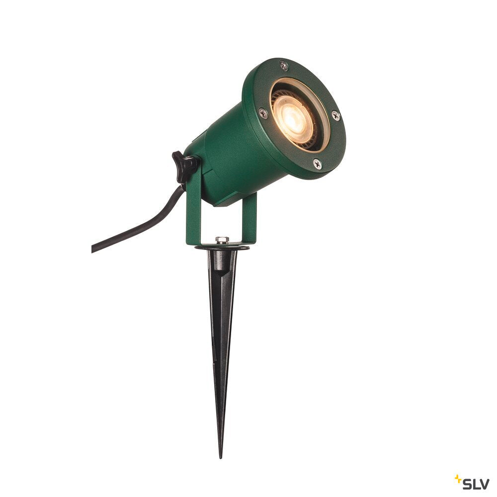 Голям Наутилус