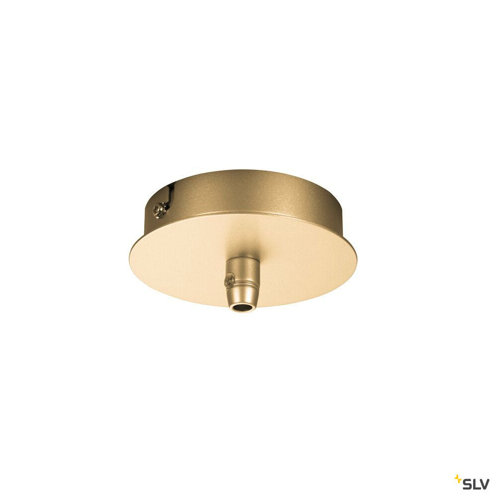 Единична розетка FITU