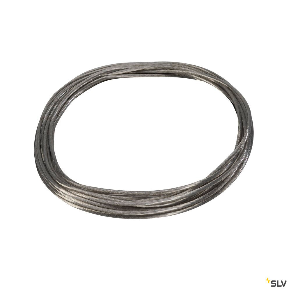 Кабелна система за ниско напрежение TENSEO