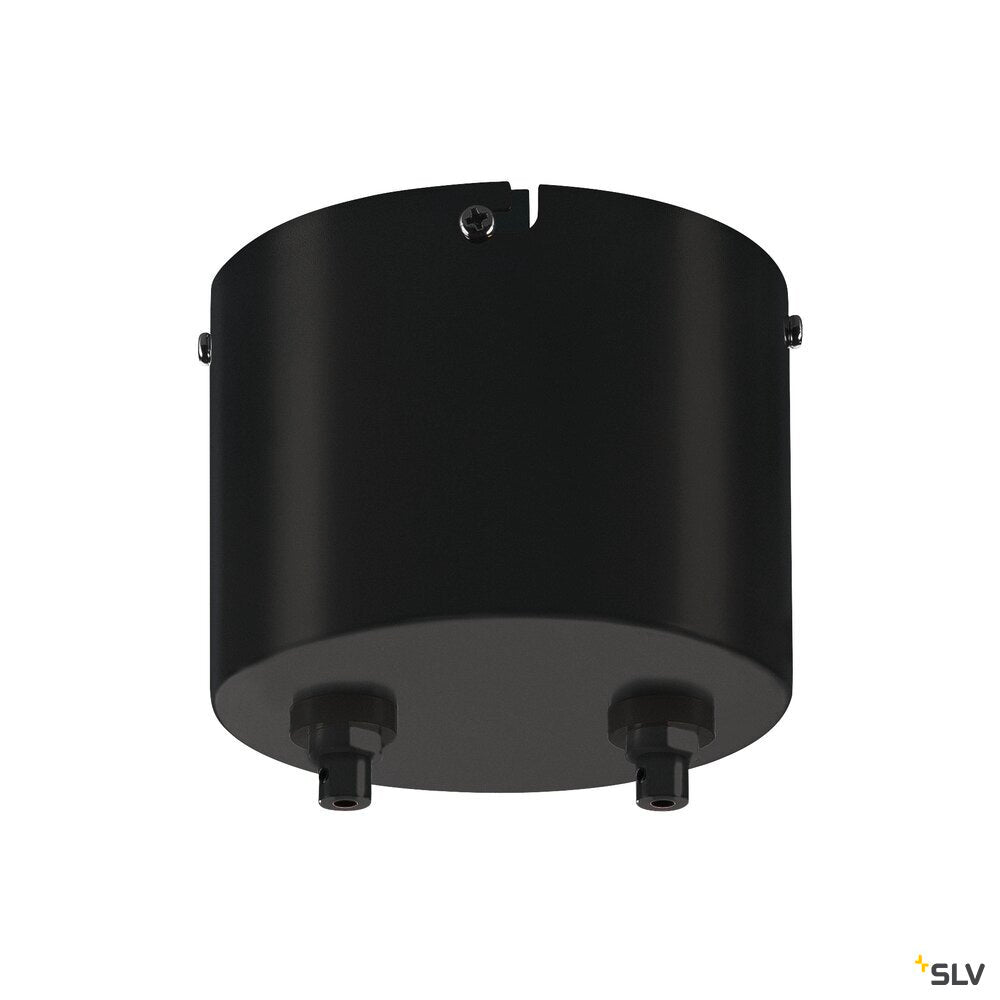 Трансформатор Tenseo