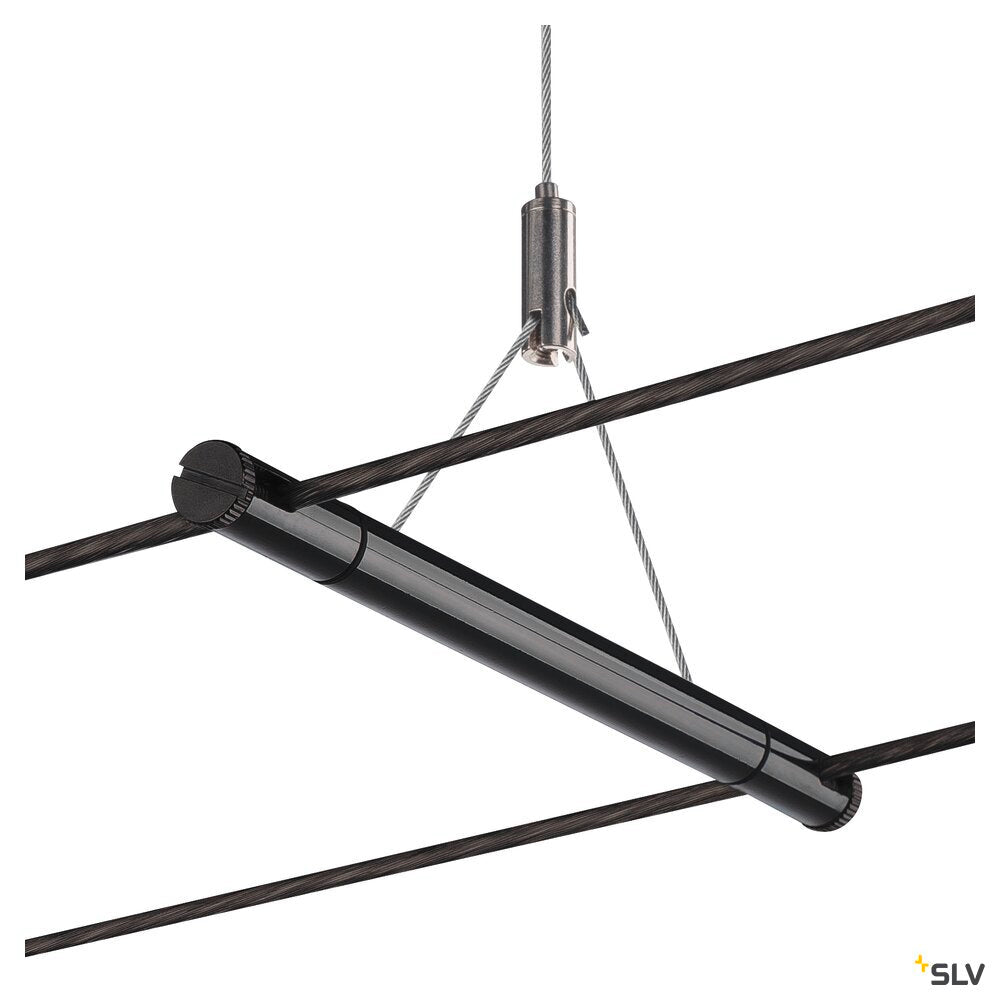 Окачване на проводници TENSEO