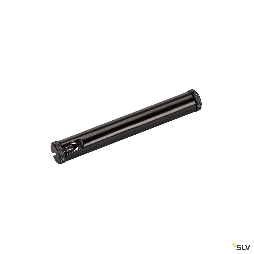 Комплект дистанционни елементи за Tenseo