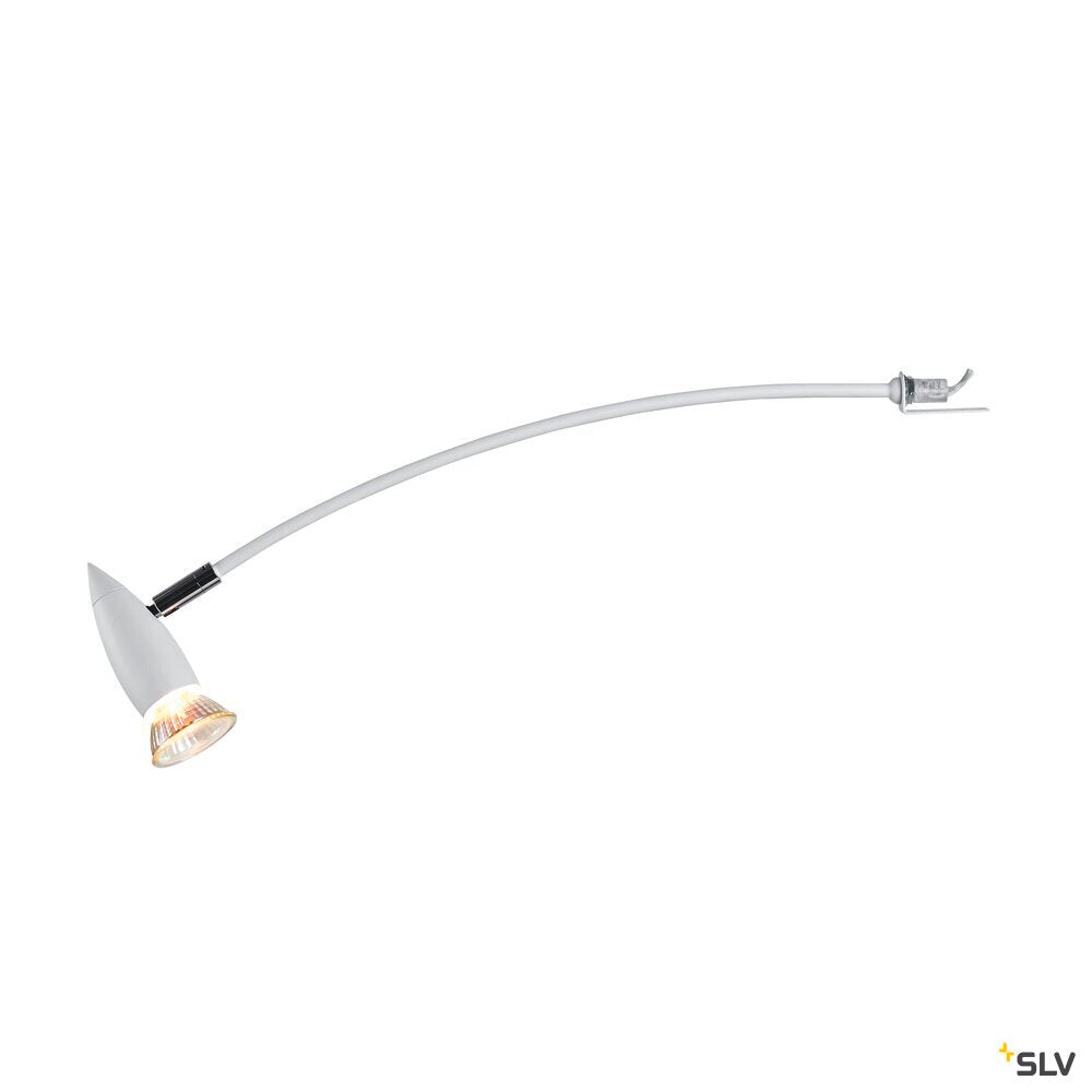 Дисплей Adl 50