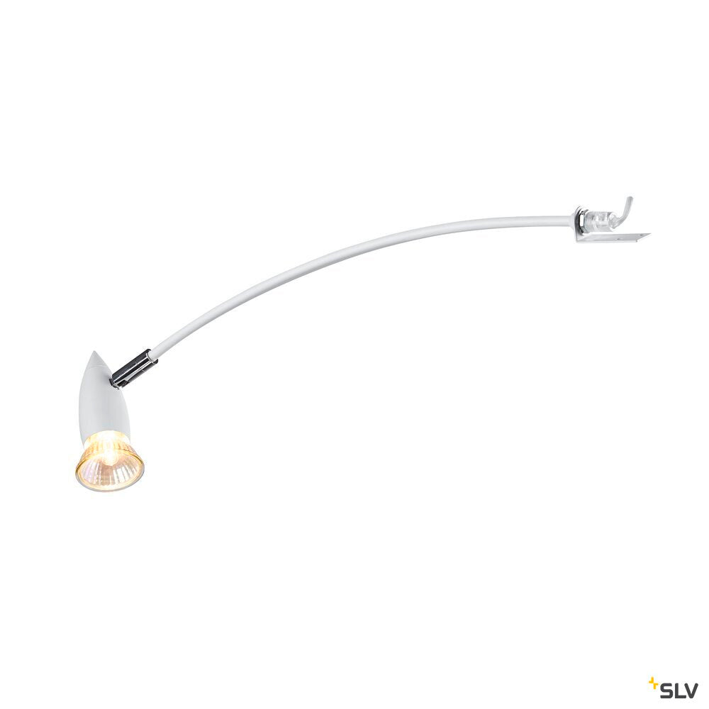 Дисплей Adl 50