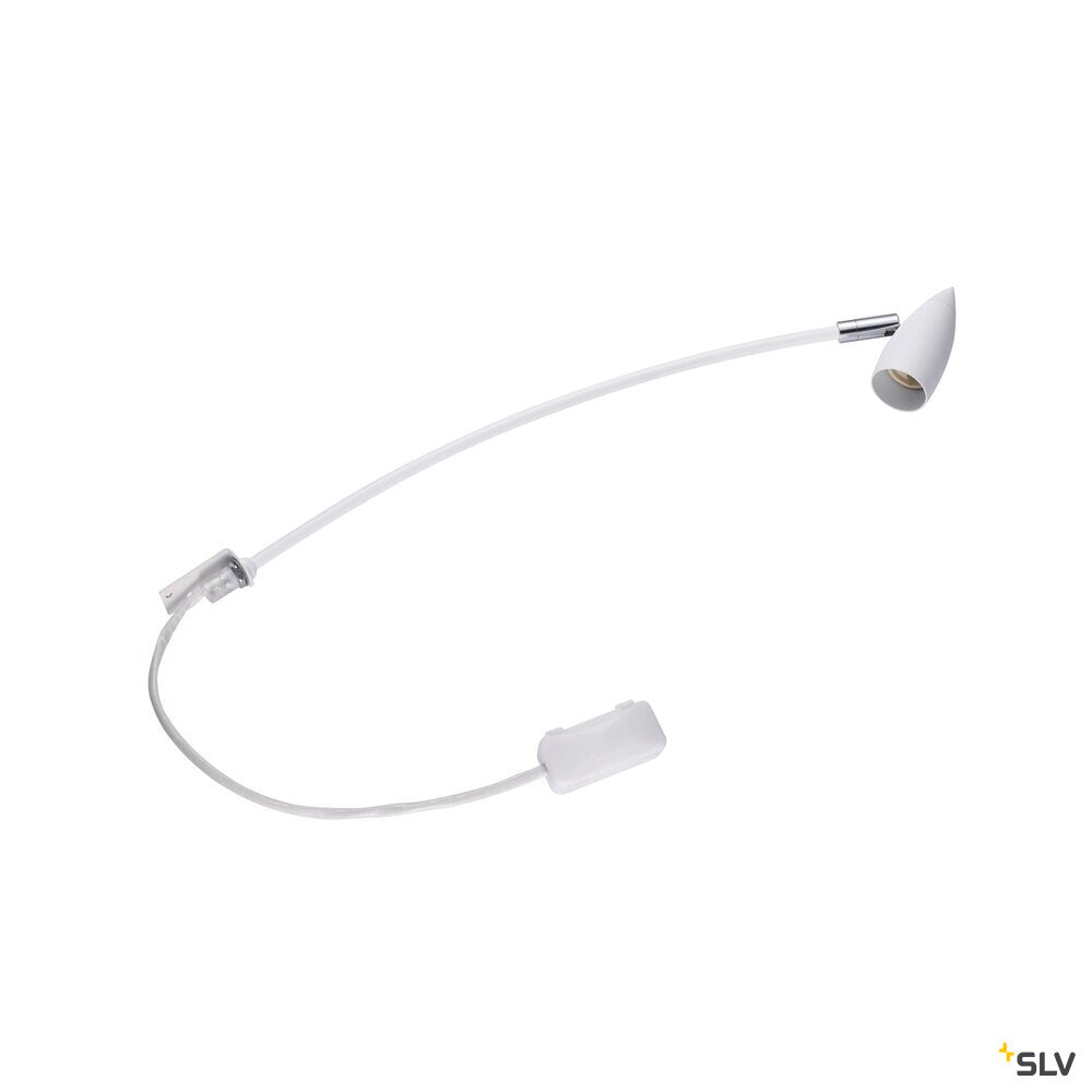 Дисплей Adl 50