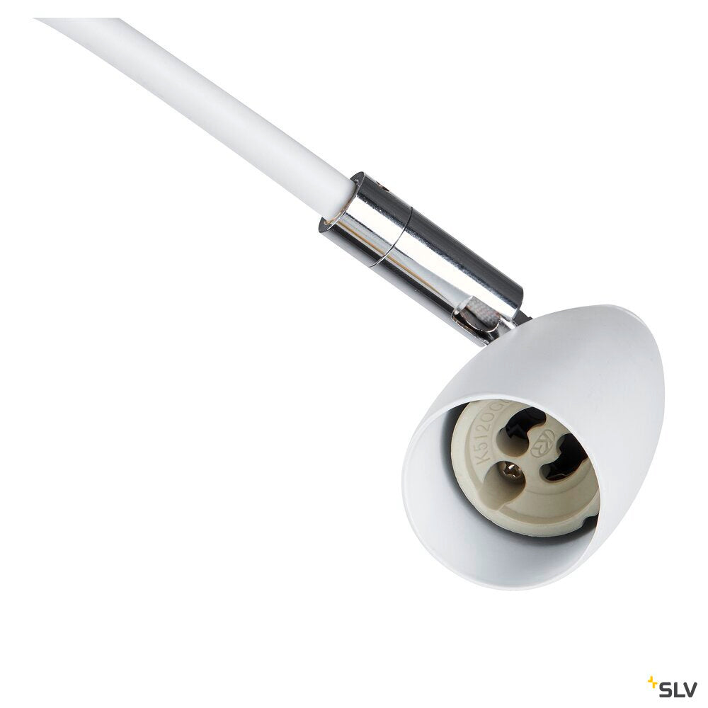 Дисплей Adl 50