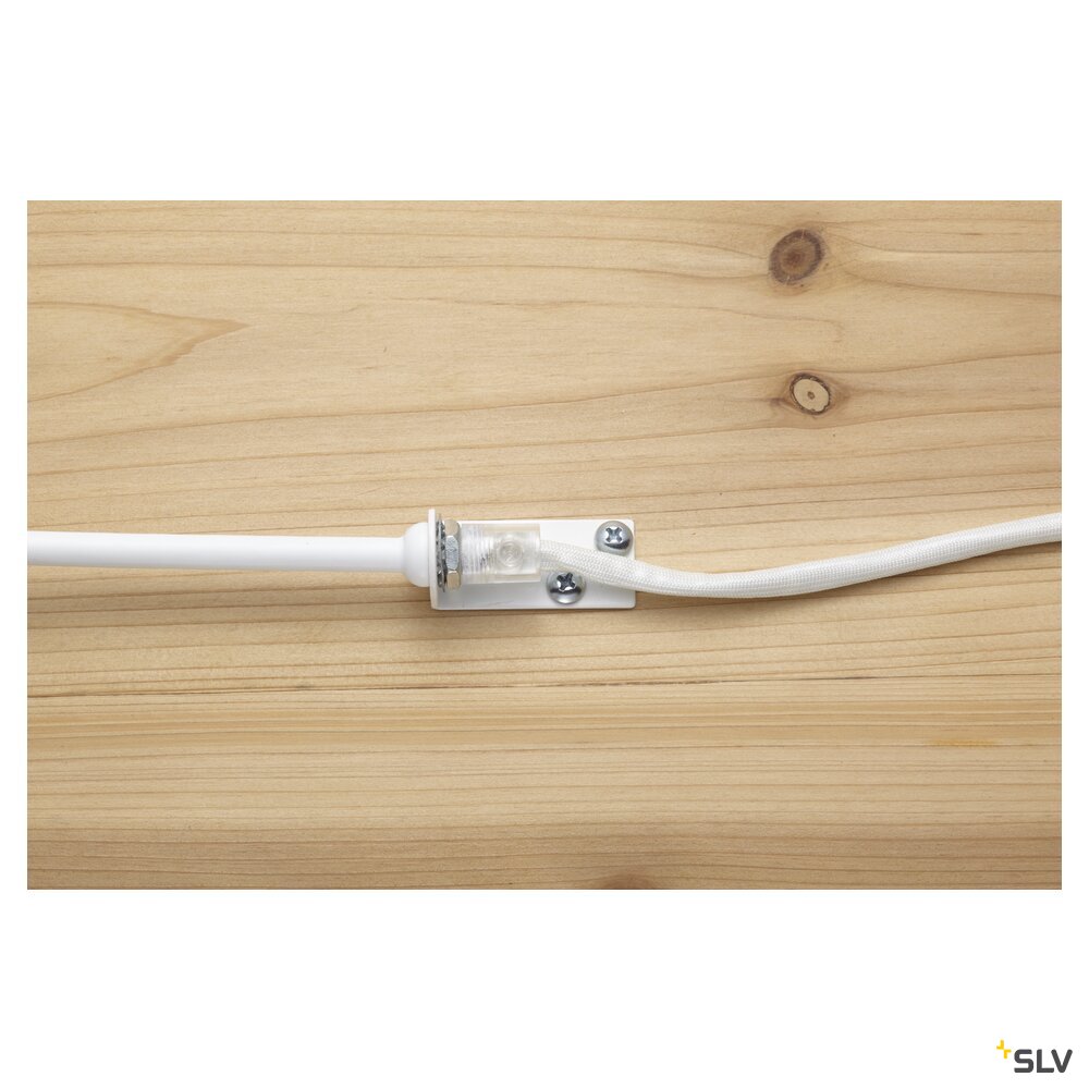 Дисплей Adl 50