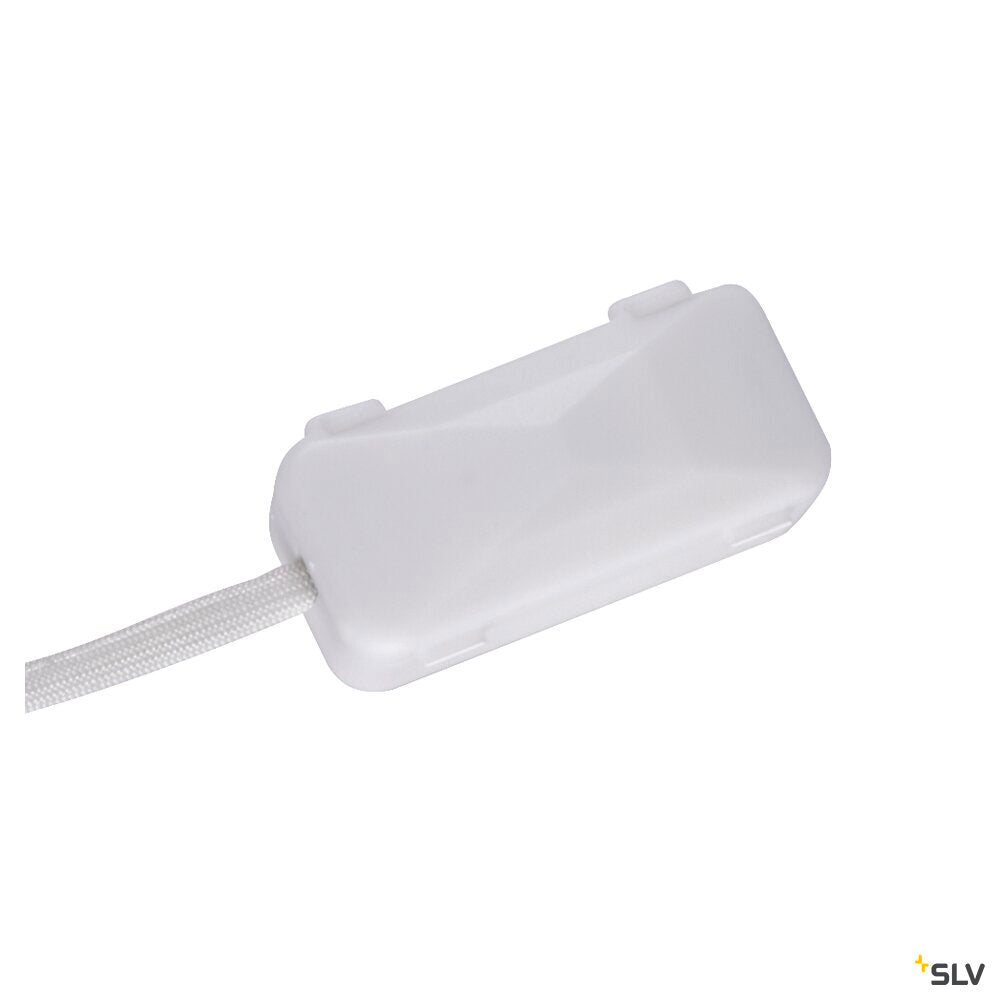 Дисплей Adl 50