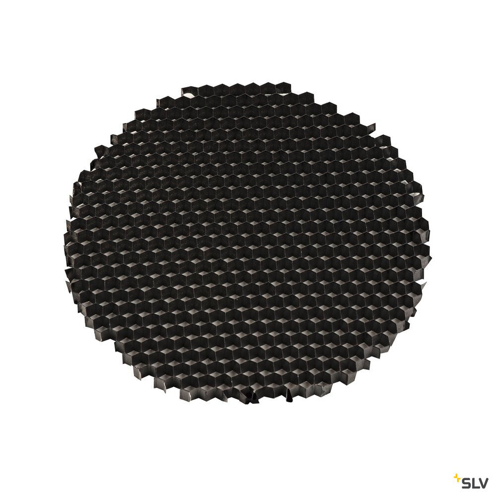 Решетъчен дифузьор за Dasar® 270 на открито