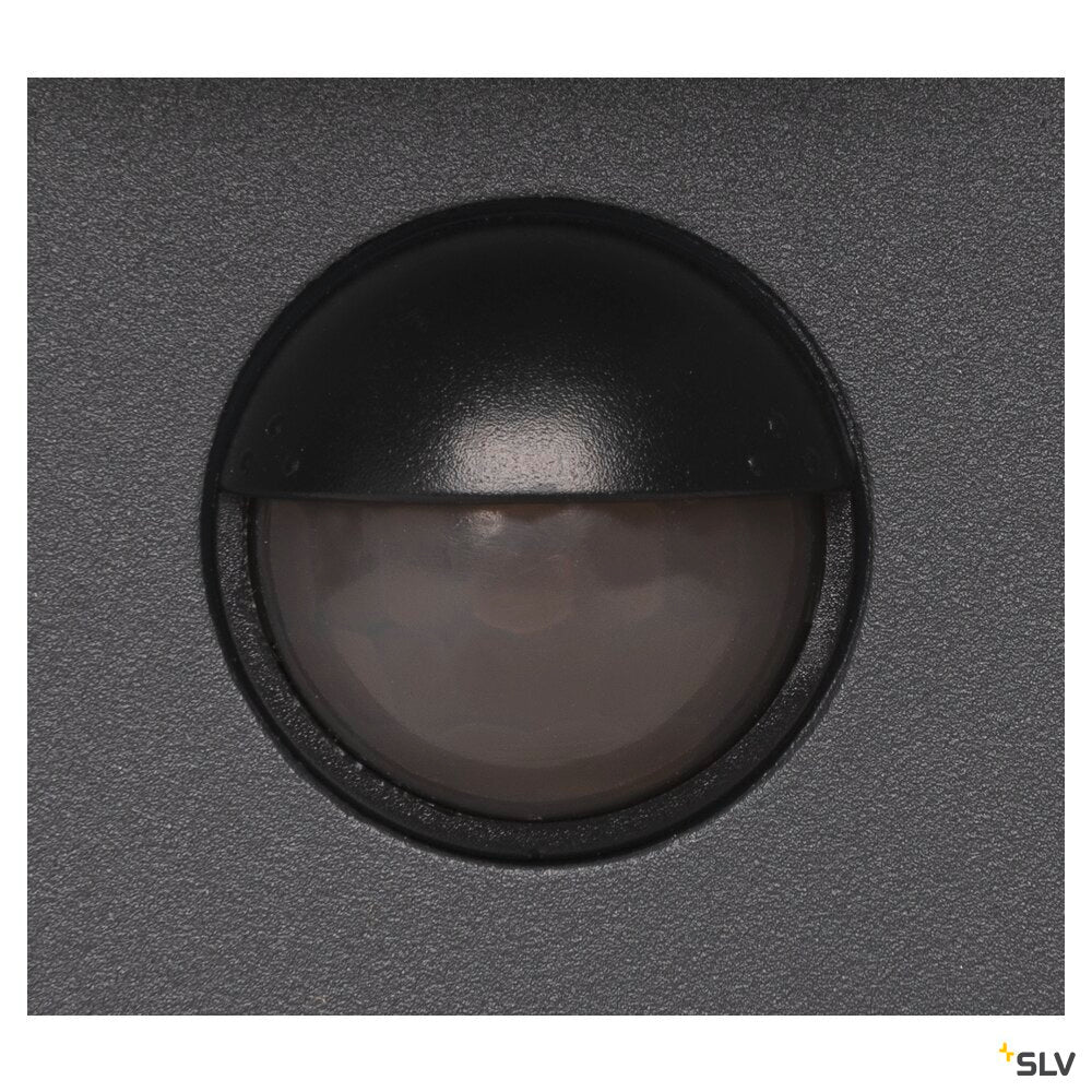 Eskina Spot Sensor