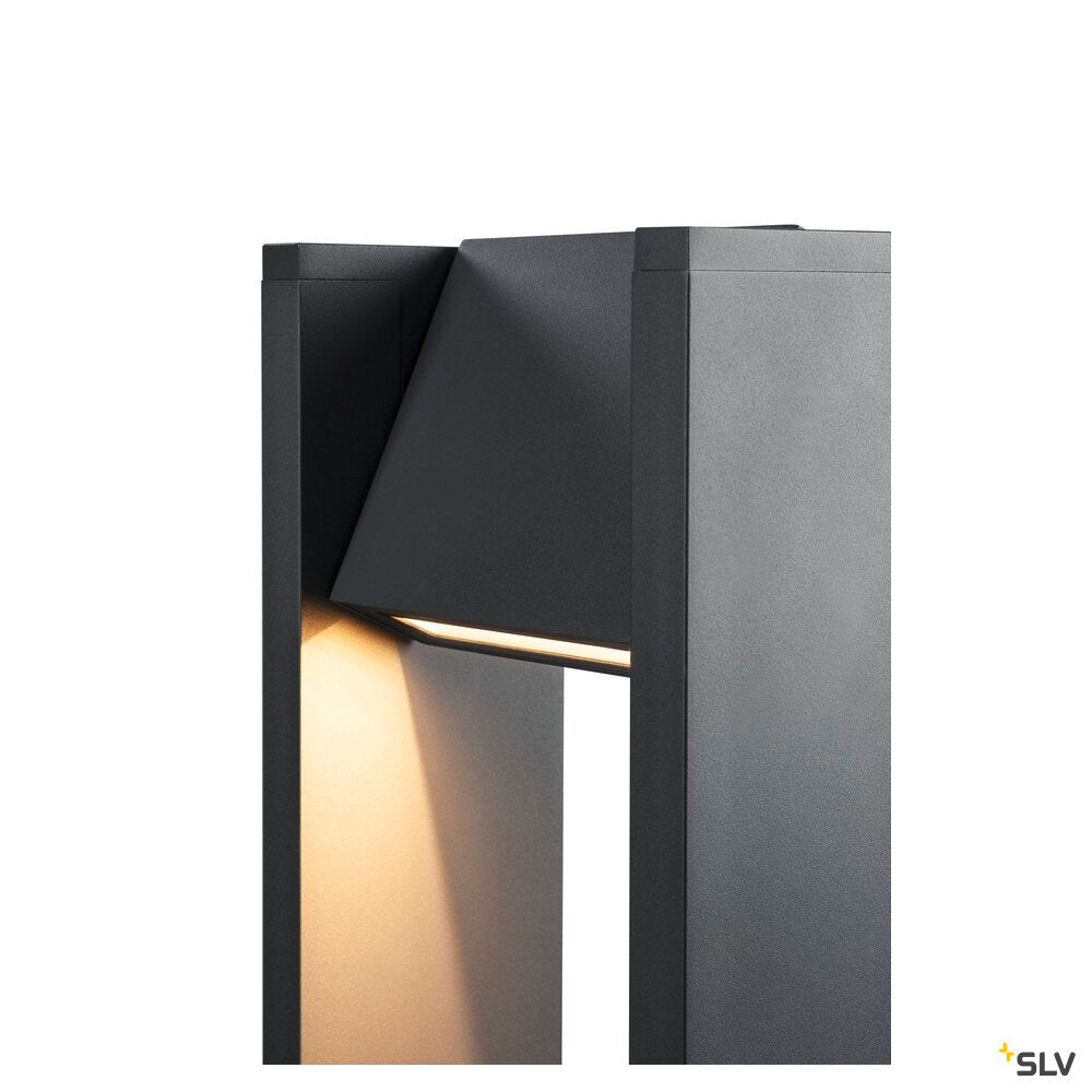 Четириполюсна