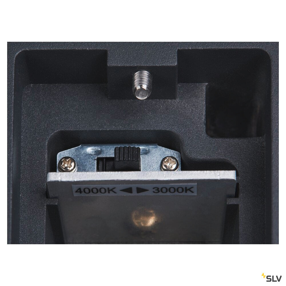 Enola Square S Нагоре/надолу