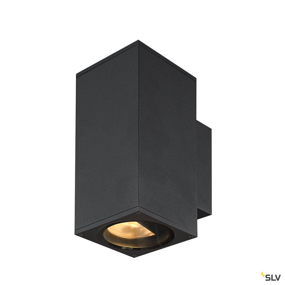 Enola Square M Нагоре/надолу